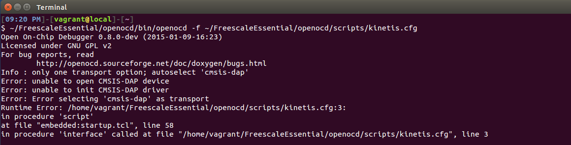 Go terminal. Программирование через OPENOCD. OPENOCD interface. Define в с++. Stm32cubeide OPENOCD сообщение красным цветом open on-Chip Debugger.